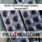 Wofür Wird Kamagra-Gelee Verwendet 31